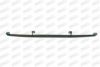 PRASCO HN3202120 Ventilation Grille, bumper